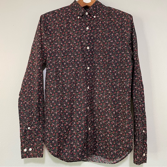 Bonobos Shirts Bonobos Standard Fit Buttondown Shirt Poshmark
